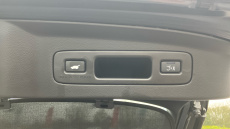 Honda HR-V 1.5 eHEV Advance 5dr CVT Hybrid Hatchback